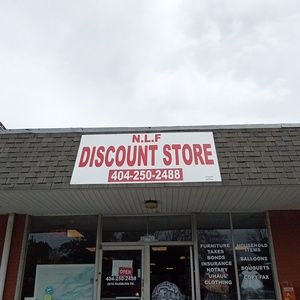 Meet your Posher, Ymariah